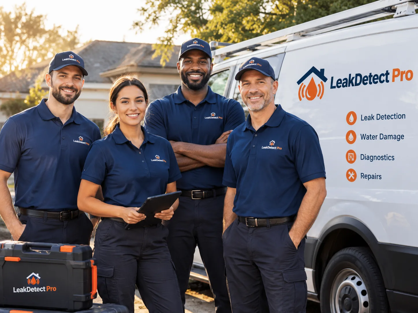 Roof Repair company in Rainier, WA